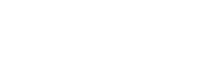 decorock Logo