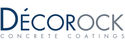 Decorock